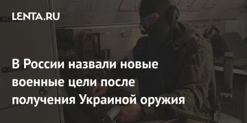 ������� ��������: �������� ������ ������� ������� � �� ������������