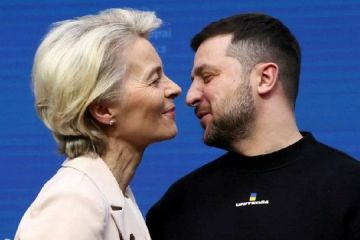 �����, �������� ��, ������� ������: ������?�