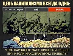 ��������� ��� ������� ����� �������, ��� ��� ������������ ����������, ������������ �������, ���� �� ��������� ������� ����� ���� � ��������� ������������