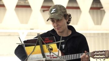 �������� ����� �� ����� � ������� ��, �� ���� ������ ����� ������ ���� "�������" ������