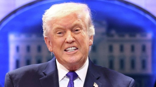 ����� �������� ���������� �������� � ���������, �������� ���������