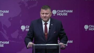 ���� �����!�: ����� ������� � �������������� �� ������ ���������� ����