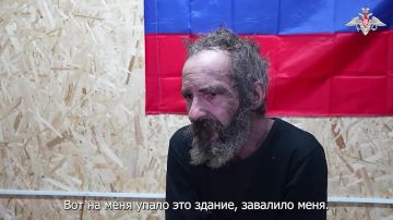 ���������� ������: ������� ����� �� 14-� ������� ��� ��������� � ��������� �����������