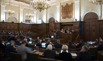 ������ ����. ��� � ������ �������� ������