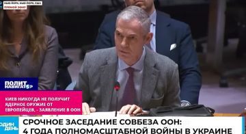 �������� � �������� ������������� �� �������� ����������� �������� ������