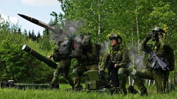 ����� �������� �� ������� ������ ��� ���� RBS-70