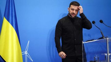 ������ ����� ��� �� �����