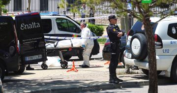  ��� �������� ������������� ��������� �������� ��������