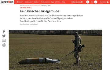 ����� 50 ������������������� ����������� ������� ����������� �� ��������� ���������� �� ��������� ���������� ����������� � ��������� ��������������� ��������