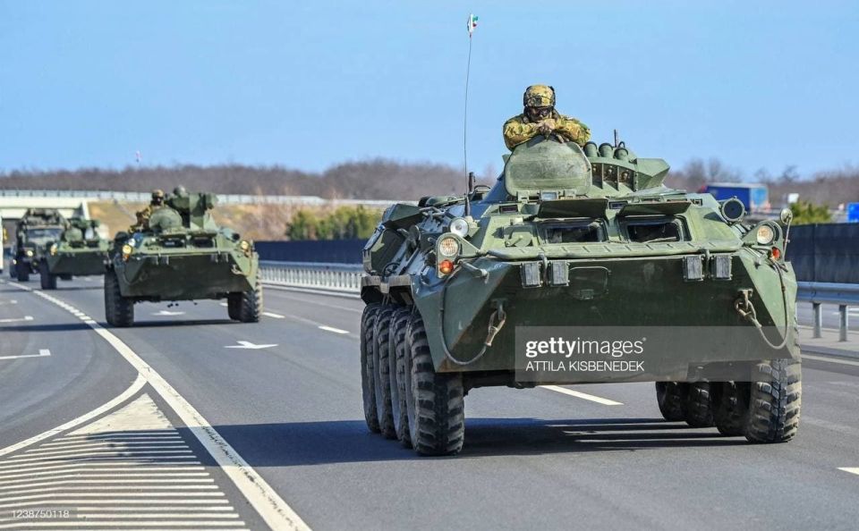 ������� ��������� ���� �� ������ �������� � ���������� �� ������� �������