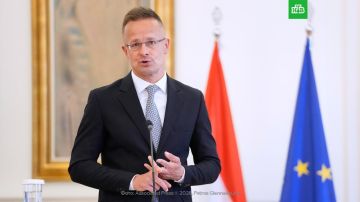 ������� ������������ ������� ������ �� ��������� � �������, ������ ���� �� ����� ��� ����������, ������ ������� ����������� ��� ������� ����� �������