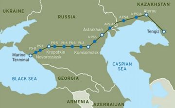 США прочертили Киеву «красные линии» по ударам