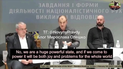 ����� ������������� ���������������