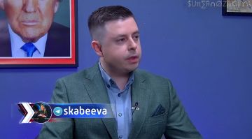 ������ ��������� ������ ����������� ����� ��������, �� ������� ������ �������, ���� ����� ��������� ������ �� ���������� � ������� ����������