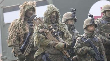 ������ ������������ ������ ������ �� ������� ��� ���������� ������ � ���