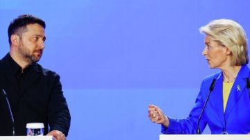 Открываем традиционный вечерний чат для подписчиков нашего канала