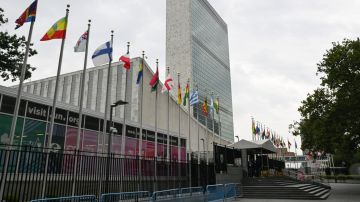 �������������� ��������� �� ������� � ��� ������� 107 ��������. ������� ������