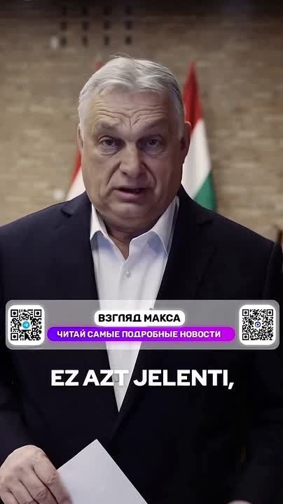 ������� ��������� ������� ������ ����� �������������� �������� �� ��������� ��������� �� ������� �������