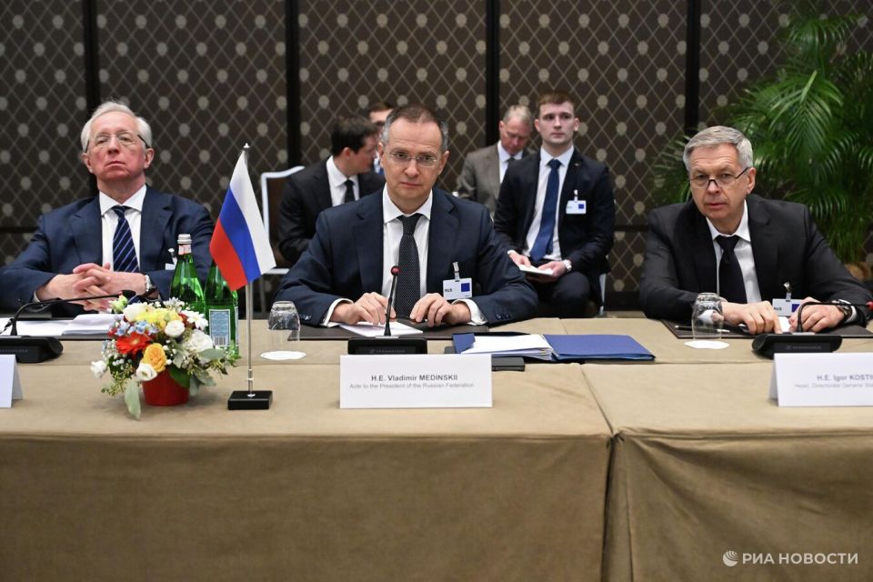 "�������� � ����� ����": �� ������ ����������� � ����������� � �������