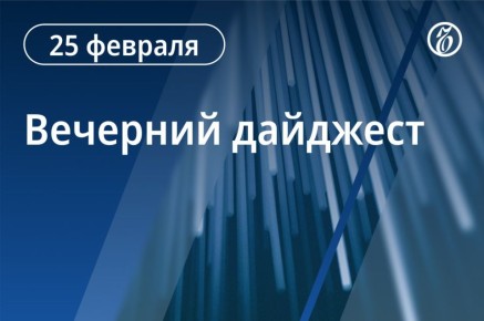 ������� ������� � ������. ����-��������� ��� ���� �� ���� ������ ���������� ������������ �������� ���������