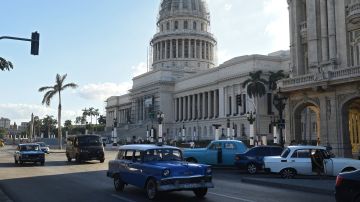 ���� "����": ������ ���������, ��� ����� � �����������, ����� ��� ������� ������ �������