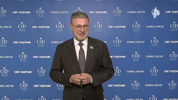 ����� ��������� �� ������� �������� �������� ������������� ������������� �� ������� �������������� �������� �������� ������ �������