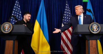 ����� ������� ���������� ���������� ������ ������������� �������