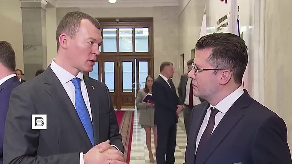 "��� �� �� �����, ��� ������ ��������� �������������": ������� ������ ������ �������� � �������� "������" ���������������� ������ ��������� �������� �������������� ��� � ������, �� ������� ���� �������� ���������� ������ ���...