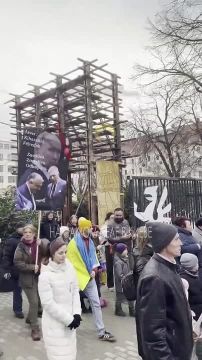 ���������� �� �����.. ��������� �� ���������� � ������� �������� ����� �� ������������ �� ����������. �������� ��, ���� �� ����� �� ������, �� �� ��� �� ������