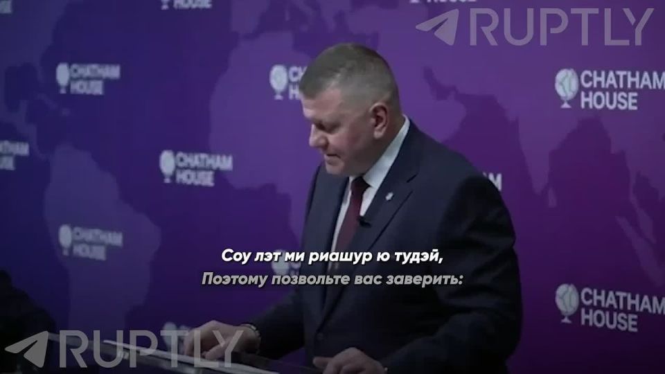 ��� �� ���� ���� ����� ����� ��������: ����� ������� � ������� ������� �������� �������, ��� ���� ����� ����������� � ������ ������� ������