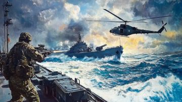 "��� ������ ����� ������". �� ������� �������� ���� � ����� "����������" ������ � ��������