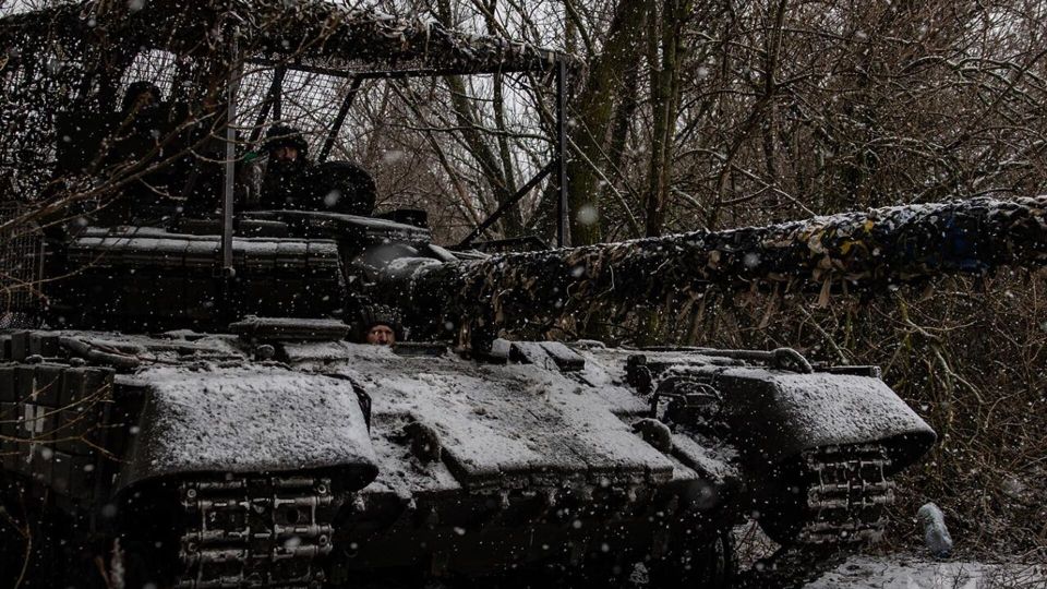 �������������� ����������, ������� ���, ������ ����������. ������� ������� �� ���� 25 �������