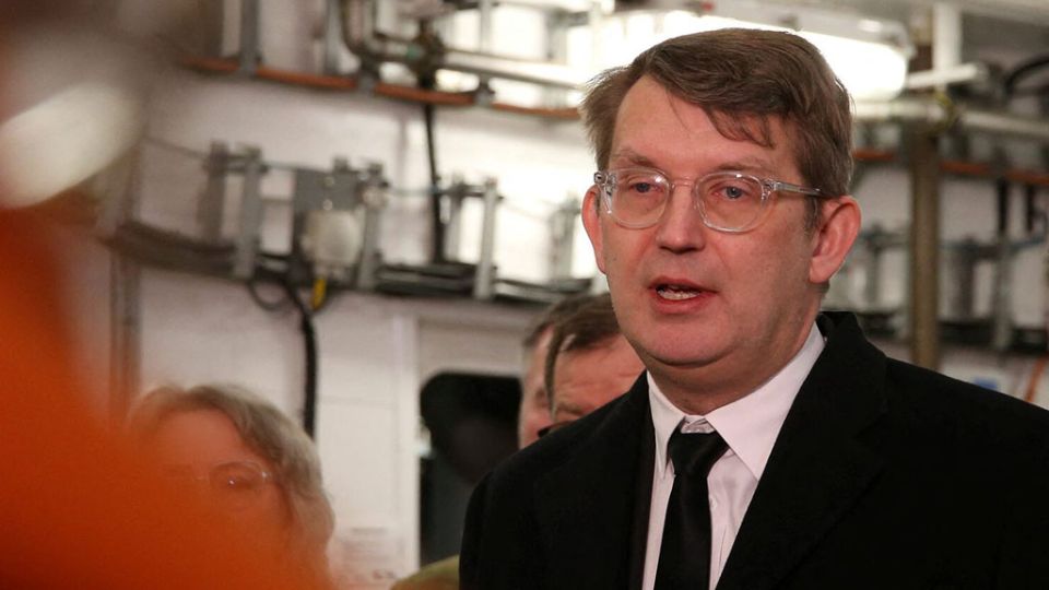 � ����� ������ �������� ���������� �������� ������