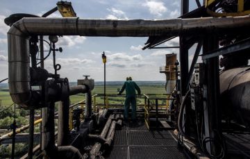 ��������� ������������ ������� �������� ��� ������ ��������