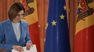 �������� � ����������� �����������