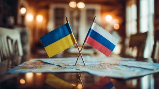 ������������� ��� �������. ������ ��������� ������������� ���������� ��� ������������: ������� ������ ������