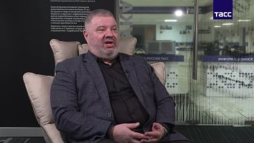 ���� �� ������ ������, ������ �����