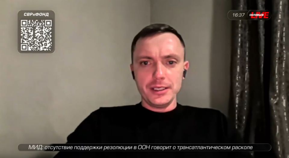 ���������� ������: ���� ������������� �� ������� ������ �������� �����