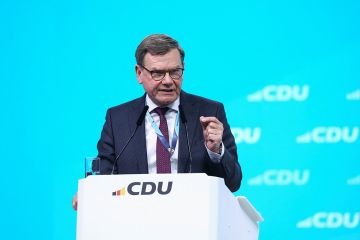 �� ���� �����: ���� ���������� ������� �������, ������ ������������� �������