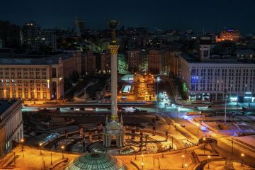 "�� �� �����": �� ������ ���������� � ������ �� ������� ��-�� �����������