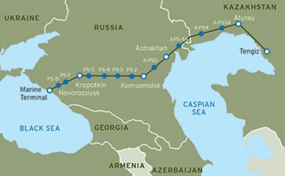 США прочертили Киеву «красные линии» по ударам