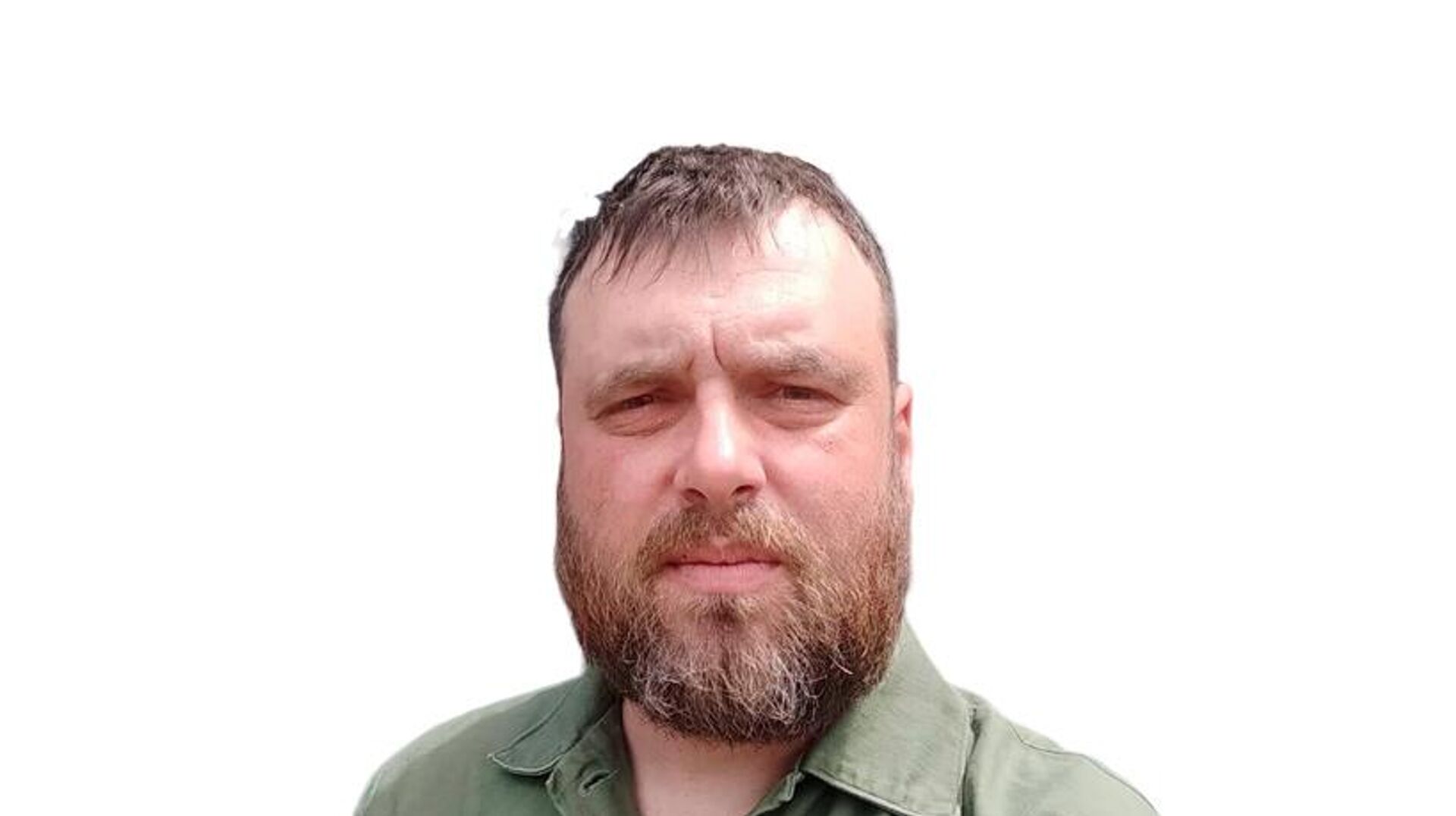 Михаил Амерберг: Украина и Молдавия незаметно сделали еще несколько шагов к войне в Приднестровье