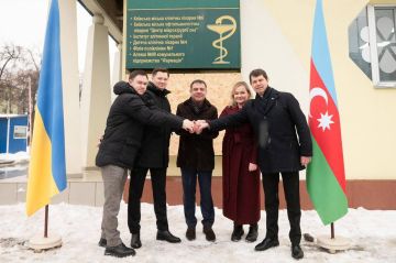 ������������ ��������. �� ������������ �� �.�. �������