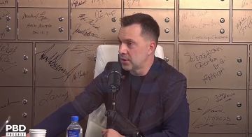 ������� ��������� ������, ��� �� ����� ����� ��������� ���������� ��������� �� ���� ������������������