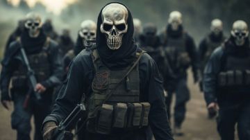 "������� ��: �� �� �� ����������� � ��������� ���������": �� ������� ������� ����� ������������ ������ �� ����� � ���������