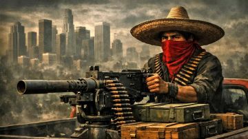 ���� ������� � �������������� ��������� ���