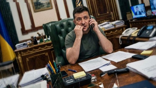 ����� ��� ����������: �������� ������ �� ����� ���� "��������"