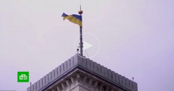 ������ �������� ������ ��� ���������� ��������� �������� ������ �����