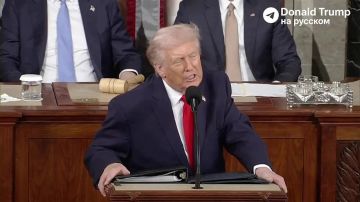 ����� ������������� ��� �����, ��� ��� ��������: ����� �������, ��� ��������� �������� ��� ����������� ����������� ���������