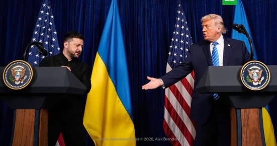 ����� ������� ���������� ���������� ������ ������������� �������